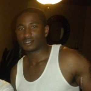 Meet your Posher, Antonio